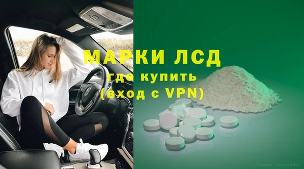 винт Алексин