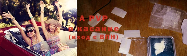 винт Алексин