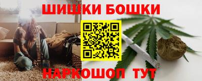 Альфа ПВП Рязань