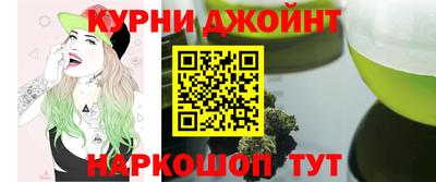 марки nbome Рузаевка