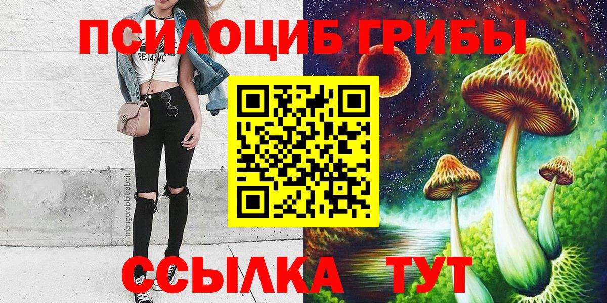 Галлюциногенные грибы Psilocybe  Галлюциногенные грибы Psilocybe  Вход с VPN  Ухта 